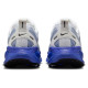 Nike Vomero 18 Nike Vomero 18